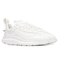 Shiku Run - Core White/Core White