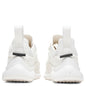 Shiku Run - Core White/Core White