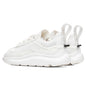 Shiku Run - Core White/Core White