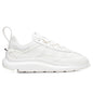 Shiku Run - Core White/Core White