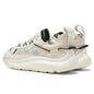 Shiku Run - Talc/Black/Clear Brown