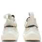 Shiku Run - Talc/Black/Clear Brown