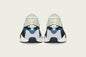 Yeezy Boost 700 'Wave Runner' - Solid Grey/Chalk White/Core Black