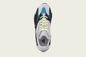 Yeezy Boost 700 'Wave Runner' - Solid Grey/Chalk White/Core Black