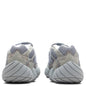 Yeezy 500 - Stone Salt