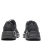 Yeezy 700 MNVN - Triple Black