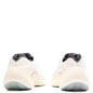 Yeezy 700 V3 - Azael