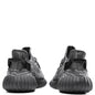 Yeezy Boost 350 V2 - MX Dark Salt