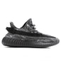 Yeezy Boost 350 V2 - MX Dark Salt
