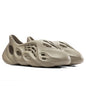 Yeezy Foam RNR - Stone Taupe