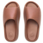 Yeezy Slide - Flax