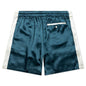 Yokosuka Shorts - Green