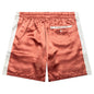 Yokosuka Shorts - Pink
