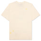 You Are My Sunshine T-Shirt - Antique White