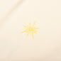 You Are My Sunshine T-Shirt - Antique White