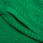 Zen Terry Shorts - Green