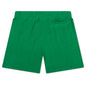 Zen Terry Shorts - Green