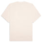 Zero Dollars Tee - Birch
