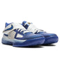 Zoom KD IV 'MVP Speech' - Hyper Royal/Summit White/Metallic Gold