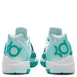 Zoom KD IV 'Easter' - Mint Candy/White/New Green