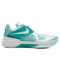 Zoom KD IV 'Easter' - Mint Candy/White/New Green