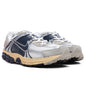 Zoom Vomero - White/Thunder Blue Cream