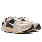 Zoom Vomero 5 - Alabaster/Pale Ivory/Black/White