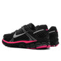 Zoom Vomero 5 - Black/Metallic Platinum/Anthracite