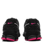 Zoom Vomero 5 - Black/Metallic Platinum/Anthracite