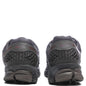 Zoom Vomero 5 - Cave Stone/Metallic Silver/Multi-Color