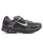 Zoom Vomero 5 - Cave Stone/Metallic Silver/Multi-Color