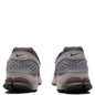 Zoom Vomero 5 - College Grey/Black/Cave Stone