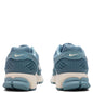Zoom Vomero 5 - Denim Turquoise/Pale Ivory/Smokey Blue