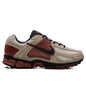 Zoom Vomero 5 - Desert Khaki/Black/Light Orewood Brown