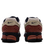 Zoom Vomero 5 - Desert Khaki/Black/Light Orewood Brown