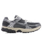 Zoom Vomero 5 - Iron Grey/Chrome/Metallic Silver