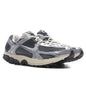 Zoom Vomero 5 - Iron Grey/Chrome/Metallic Silver