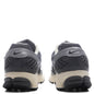 Zoom Vomero 5 - Iron Grey/Chrome/Metallic Silver