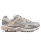 Zoom Vomero 5 - Light Orewood Brown/Light Smoke Grey/White