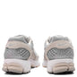 Zoom Vomero 5 - Light Orewood Brown/Light Smoke Grey/White
