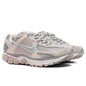 Zoom Vomero 5 - Light Orewood Brown/Light Smoke Grey/White