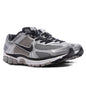 Zoom Vomero 5 - Metallic Silver/Black/College Grey