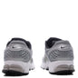 Zoom Vomero 5 - Metallic Silver/Black/College Grey