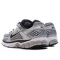 Zoom Vomero 5 - Metallic Silver/Black/College Grey