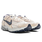 Women's Zoom Vomero 5 - Pearl White/Chrome/Light Bone