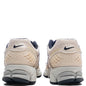 Women's Zoom Vomero 5 - Pearl White/Chrome/Light Bone