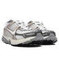 Zoom Vomero 5 - Platinum Tint/White/Metallic Pewter
