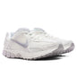 Zoom Vomero 5 - Sail/Metallic Silver/Vast Grey