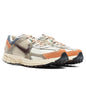 Zoom Vomero 5 'Sashiko' - Sanddrift/Earth/Muslin