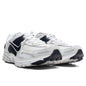 Zoom Vomero 5 - White/Black/Platinum Tint